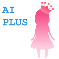 AI少女璇玑公主0.8
