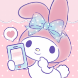 mymelody(My Melody)