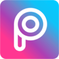 Picsart官方版