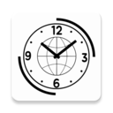 世界时钟(World Clock)