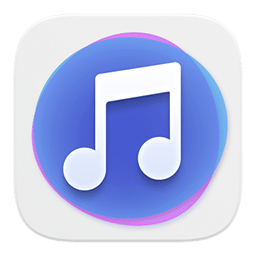 华为音乐播放器(HUAWEI MUSIC)