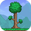 泰拉瑞亚1.4.1最新中文版(Terraria)