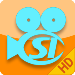 社保认证HD