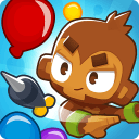 气球塔防(Bloons TD 6)