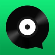 joox泰国版