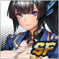 sf性斗士手游破解版1.4.6