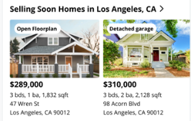 zillow官方中文版app zillow官方中文版app
