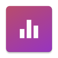 DsoMusic