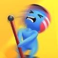 旋转酷跑竞技(Spin Race 3D)