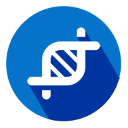 App Cloner高级版