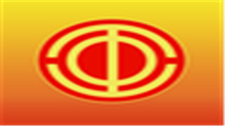长春工惠app