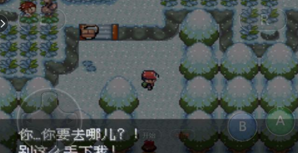 口袋妖怪最强进化3.0金手指-口袋妖怪最强进化3.0最新版下载