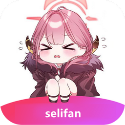 涩里番正版