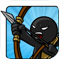 火柴人战争遗产僵尸版内置修改器(Stick War)
