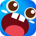 大球吃小球(FightBall)