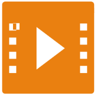 影视TV