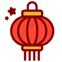 京东炸年兽脚本