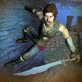 波斯忍者王子(Prince Assassin of Persia 3D)