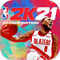 epicnba2k21中文版