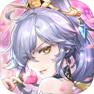 少年三国志2官方版