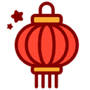 京东炸年兽终极boss脚本