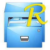 re任务管理器(文件管理器)