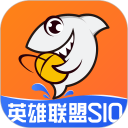 斗鱼直播