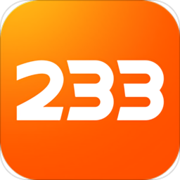233游戏乐园(233乐园)下载