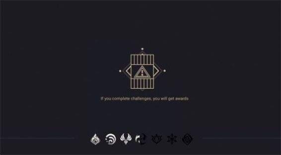 原神的午夜后宫(Fi