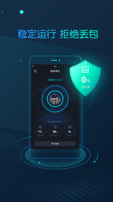 cc加速器免费加速