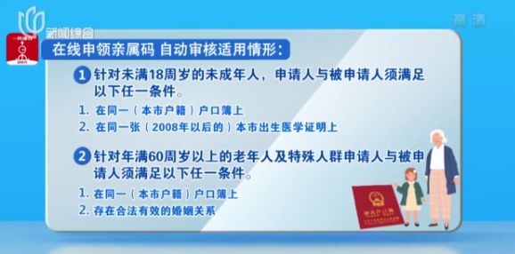 随申办老年版-随申办老年版