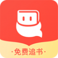 微鲤免费追书(微鲤免费小说)