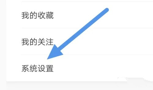 七彩云端7