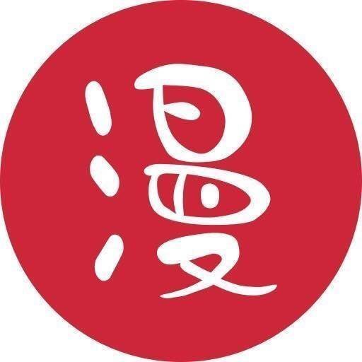 JK漫画app