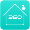 360社区