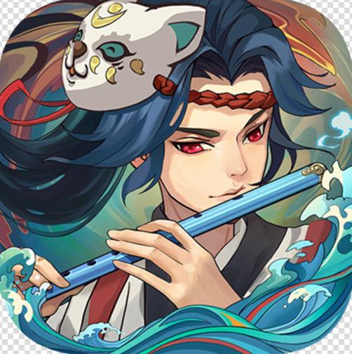新倾城超爽版