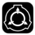 SCP王大锤最新版(SCP - Containment Breach)