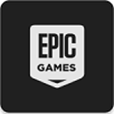 Epic Games Store