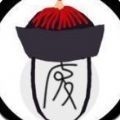 废文网sosadfun李鬼