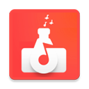 audiolab ios版