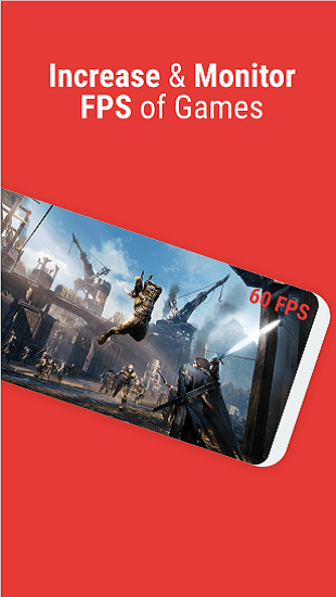 GameBooster