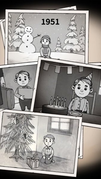 我的孩子生命之泉安卓版