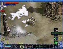 三国赵云传简体中文版