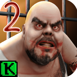 肉先生2
