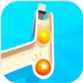 堆堆球3D(Pile It 3D)