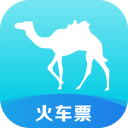 去哪儿旅行app