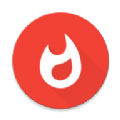 GameBooster