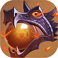 龙之契约BT版(Tap Dragon)
