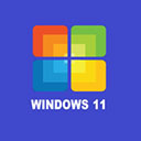 W11