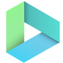 VPlayer